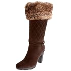 Aquatalia by Marvin K. Glam Boot
