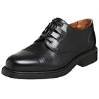 Cable & Co by Bacco Bucci  Moscato Oxford