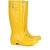 Jimmy Choo Wellies