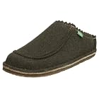 Simple Shuf Slip-on
