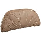BULGA Butterfly 3530 Clutch