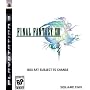 Final Fantasy XIII(�A����:�k��)