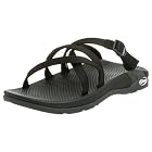 Chaco Women's Wrapsody Sandal