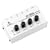 BEHRINGER  �w�b�h�t�H���A���v HA400