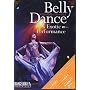�x���[�_���X�E�p�t�H�[�}���X [DVD]
