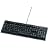 SANWA SUPPLY SKB-MK1BK ���J�j�J���L�[�{�[�h