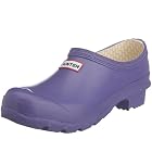 Hunter Women's Original Clog Wellies