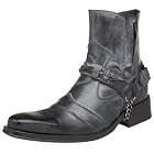 Steve Madden Chaoss Boot