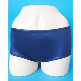 �`�A�K�[�� �A���_�[�X�R�[�g�@�l�C�r�[�@�l