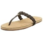 SoleRebels The Mix Sandal