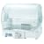 ZOJIRUSHI �H�튣���@ EY-JE50-WB �z���C�g
