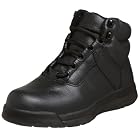 WORX by Red Wing Shoes Women's Steel Toe Mid