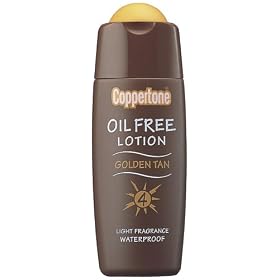 �R�p�g�[�� �S�[���f���^���I�C���t���[���[�V����120ml