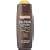 �R�p�g�[�� �S�[���f���^���I�C���t���[���[�V����120ml