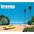 breeze sweet AOR best selection