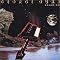 ��DANCE CLASSICS���@Back To The 80's �@[1982]�@���a57�N