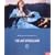 ���X�g�E�I�u�E�C���O�����h [DVD]