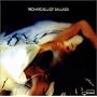 Ballads