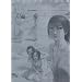 �l�łȂ��̗� (�����݃R�~�b�N�X)