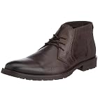 Ben Sherman Limited 3 Boot