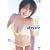 ���c���� MAI DRIVE [DVD]