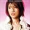 iTunes�ɓ��ꂽ����