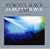 TOKYO RAVE 2007(DVD�t)