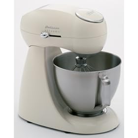 DeLonghi �~�L�T�[ �p�e�B�V�G �N���[�� MX270J-E