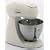 DeLonghi �~�L�T�[ �p�e�B�V�G �N���[�� MX270J-E