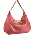 Christopher Kon #421 Large Hobo