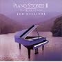 Piano StoriesII