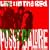 Live: In the Red