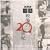NHK ���{ �f����20���I