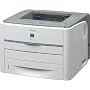 Canon Satera A4���m�N�����[�U�[�v�����^ LBP3300