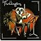 �|�[���E�}�b�J�[�g�j�[�iPaul McCartney�j�̗���E���E���̂P�i1966�`1993�j