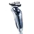 PHILIPS arcitec�i�A�[�L�e�b�N�j�V�F�[�o�[ �_�C�������h�V���o�[ RQ1085
