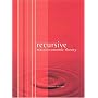 Recursive Macroeconomic Theory, 2nd Edition