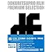 �Ɨ��v��������I DVD-BOX 8 ��]��