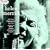 helen merrill