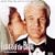 Father Of The Bride: Music From The Motion Picture