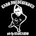 Lars Frederiksen & the Bastards