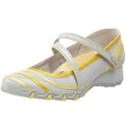 Skechers Sassies - Girlfriend Mary Jane Wedge
