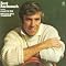 Burt Bacharach