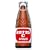 (�����p�{�b�N�X) �I���i�~��C�h�����N 120ml�~50�{