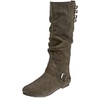 N.Y.L.A. Bradkins Boot