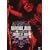 MORISHIGE,JUICHI SOLO DEBUT 10th ANNIVERSARY TOUR CHRONIC LAY ABOUT AT SHIBUYA CLUB QUATTRO 2006.2.1 [DVD]