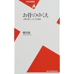 �����̂䂭���\�Α��卑�j�b�|���̋Z�p (���}�АV��)