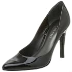 Nine West Women's Gaffer Pump