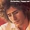 Tim Buckley��CD