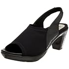 1803 Teya Sandal